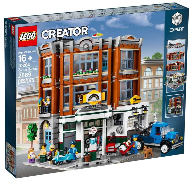 lego-creator-10264-garage1