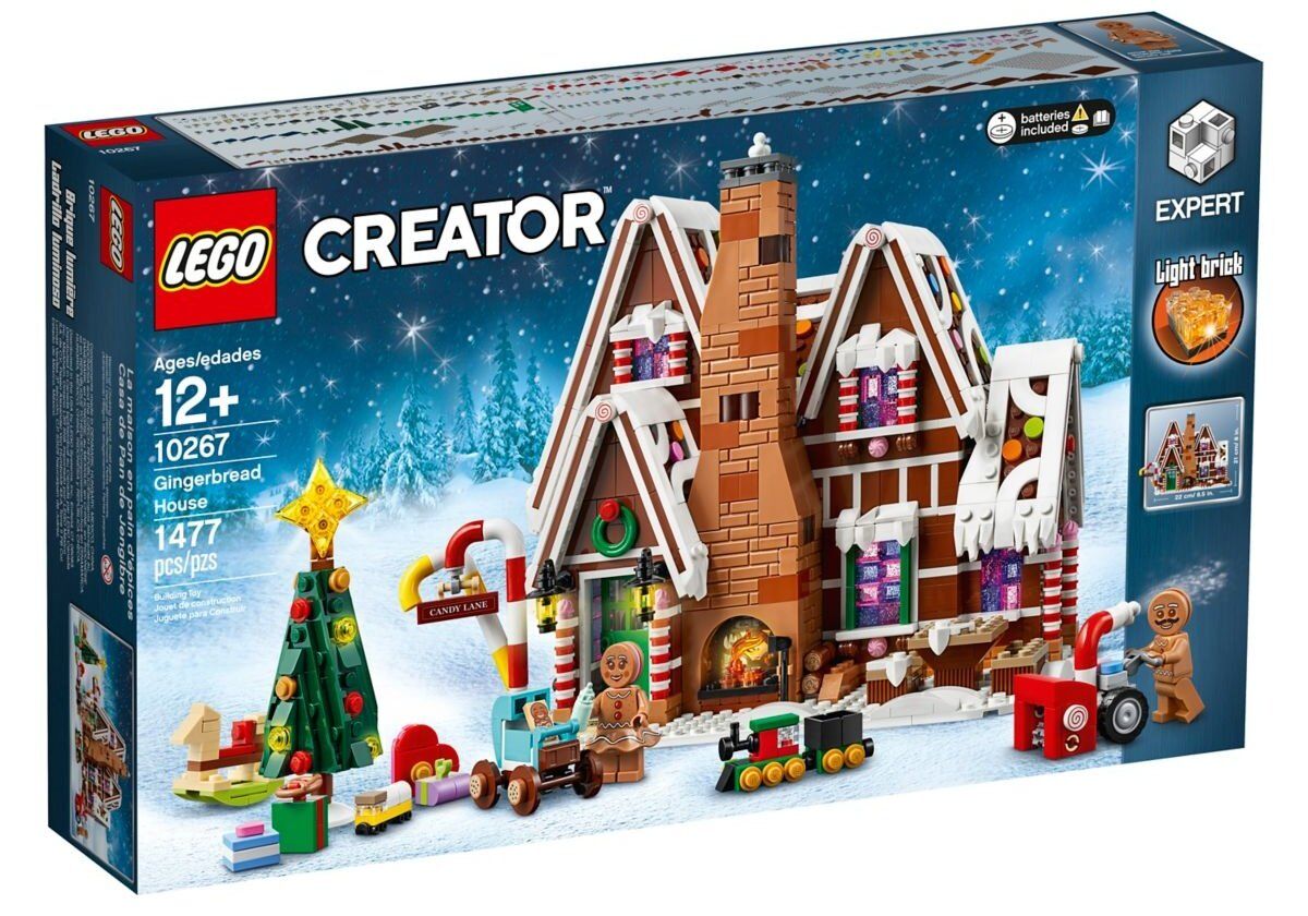 lego-creator-expert-10267-gingerbreadhouse-0001