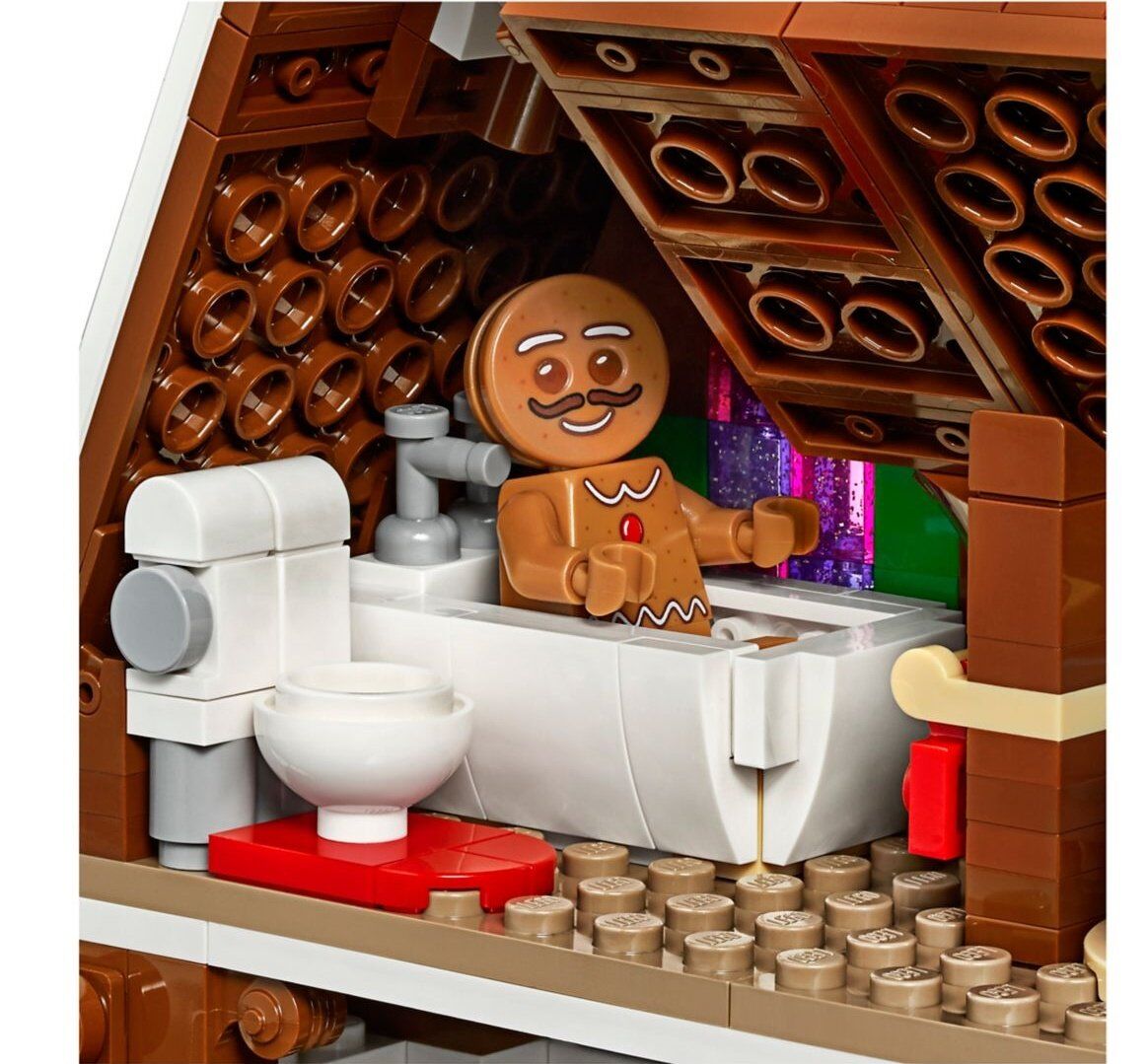 lego-creator-expert-10267-gingerbreadhouse-0013