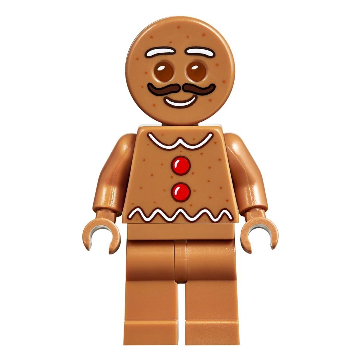 lego-creator-expert-10267-gingerbreadhouse-0020