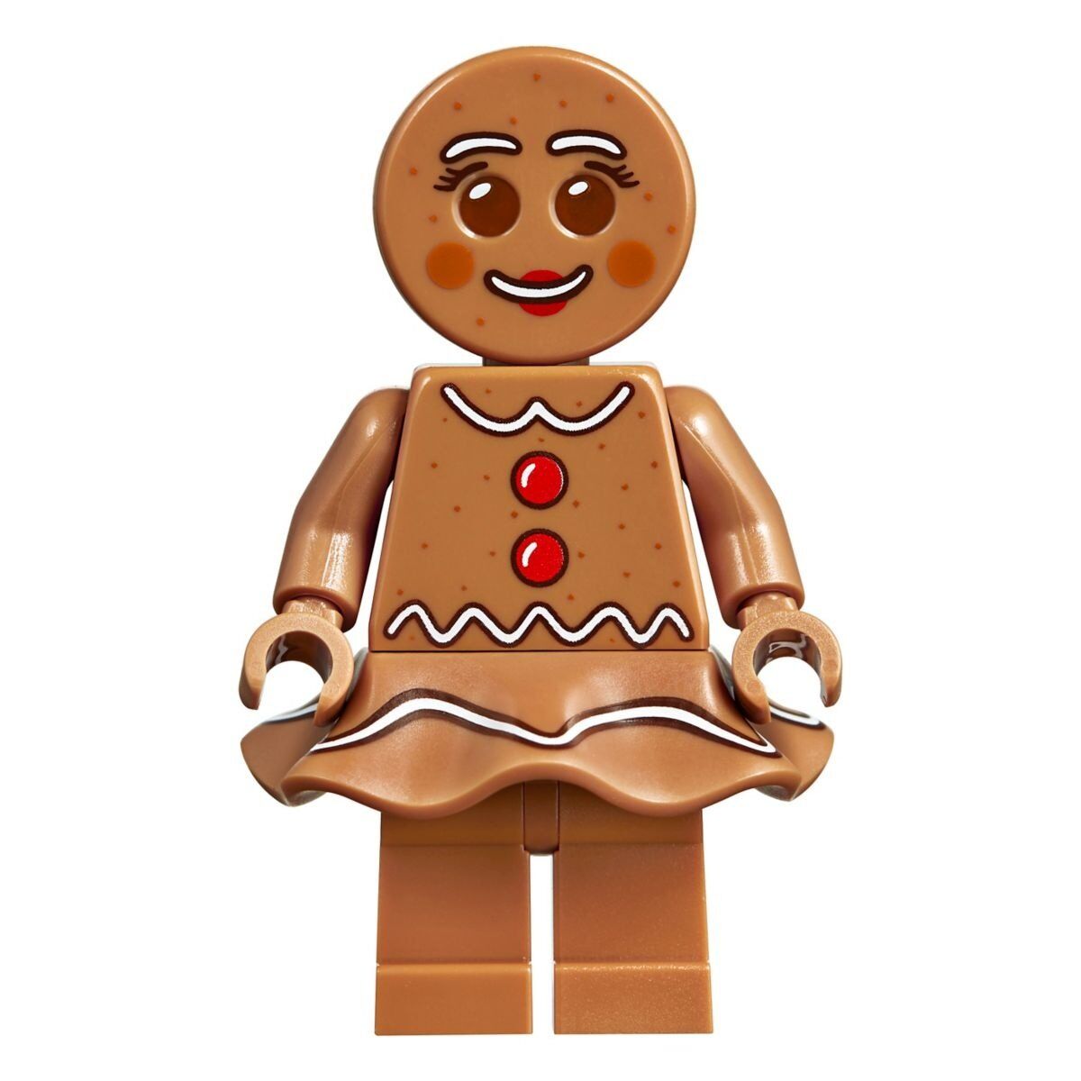 lego-creator-expert-10267-gingerbreadhouse-0021