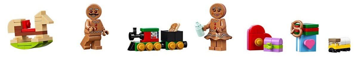 lego-creator-expert-10267-gingerbreadhouse-0032