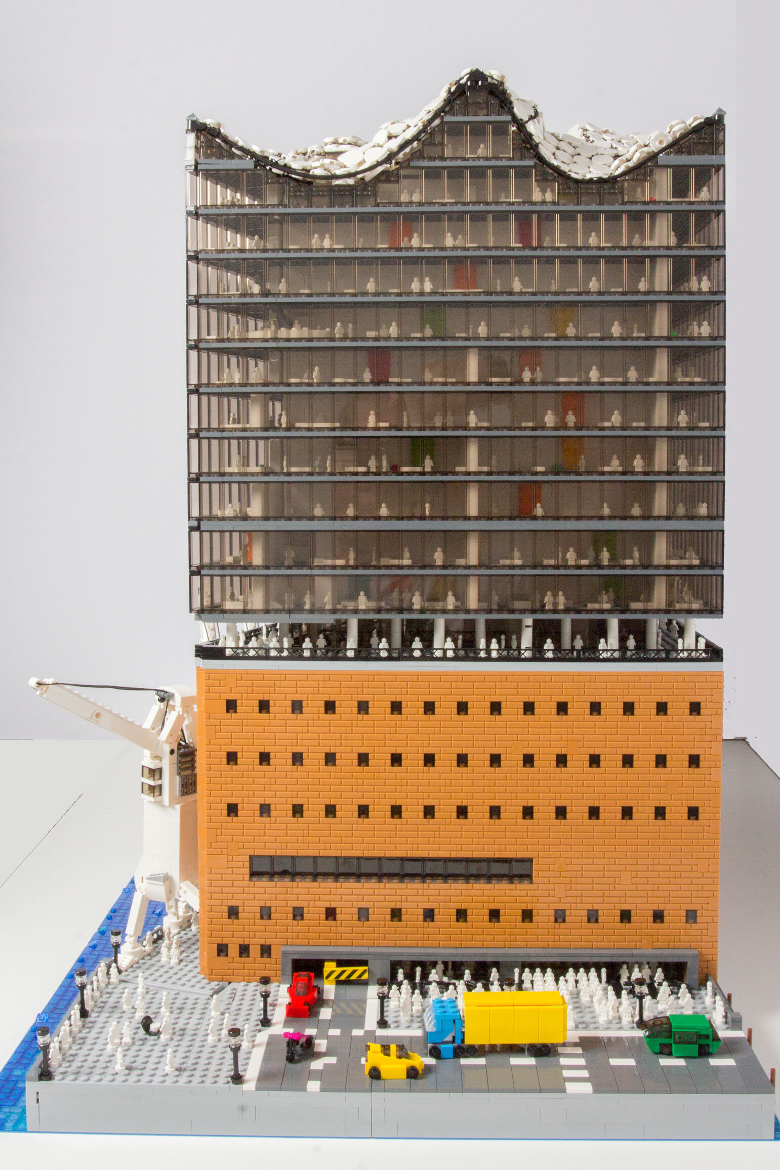 LEGO Elbphilharmonie Florian M ller lego-elbphilharmonie-florian-m-ller