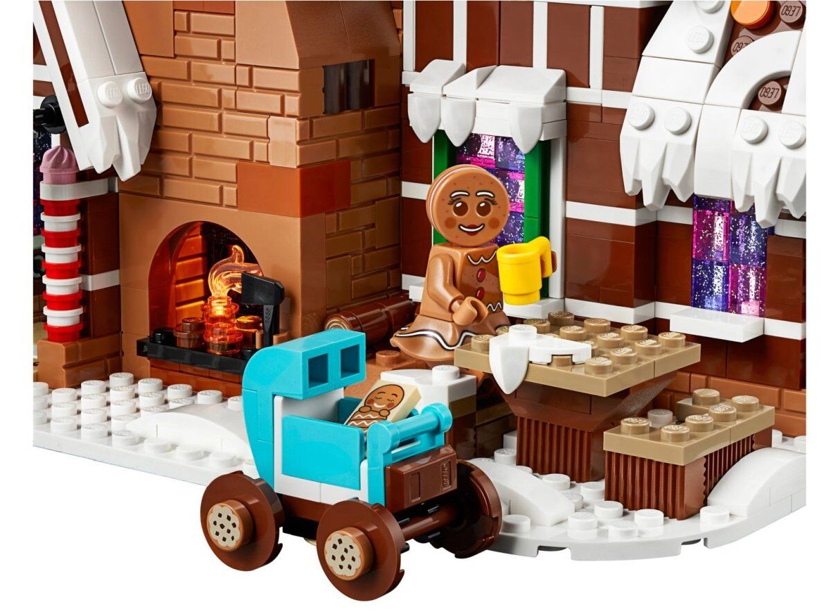 lego-creator-expert-10267-gingerbreadhouse-0015